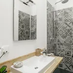 Apartman Estefania Rooftop - Center *